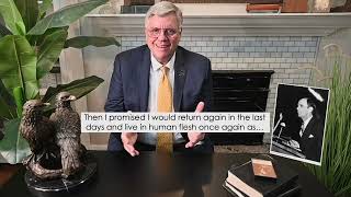 Audio Tracking 5.2.2026 Dear Bride, Message of William Branham