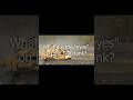 What are the "eyes" on the T-90 tank? #t90 #military #war  #tank #ussr #warthunder