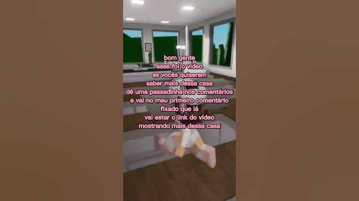 #a nova casa BROOKHAVEN trouxe para a gente #roblox #brookhaven