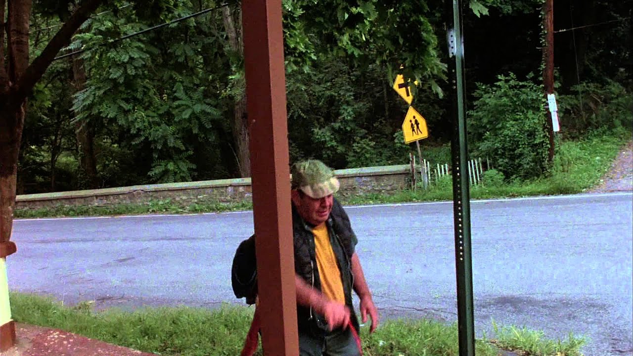 Watch film Friday the 13th | Пятница 13-е - Трейлер