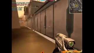BF2142 kill compilation THE LAST REFUGE