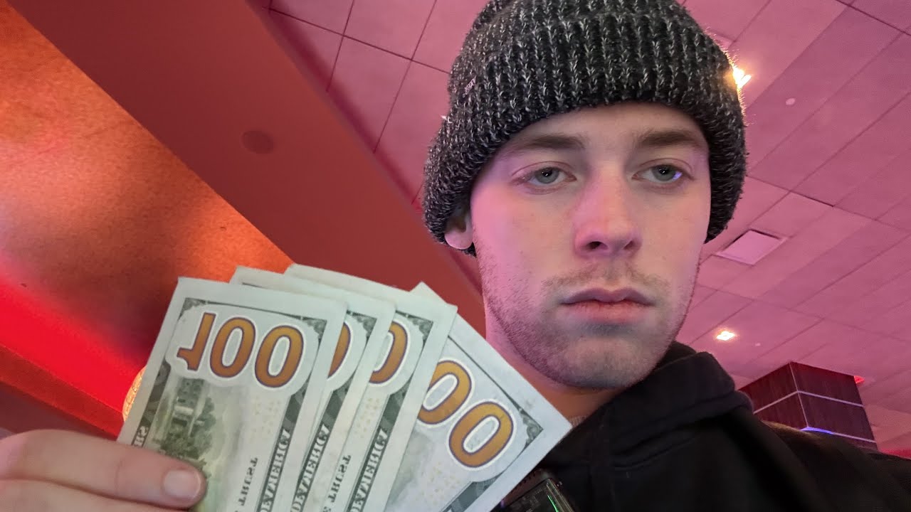 My wife found out I gambled 2 loans for $900