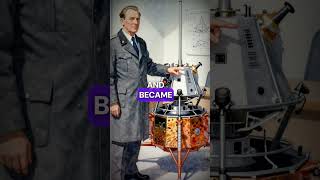 America Secretly Hired Hitler's Rocket Scientists