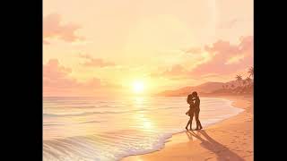 Happiness Over The Clouds  Romantic Classical Orchestral 
