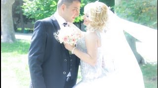 Xoren & Zara Wedding Trailer !
