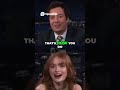 🔥 Sadie Sink EXPOSES Her Creepiest Stranger Things 5 Scene! #sadiesink #strangerthings5 #podcast