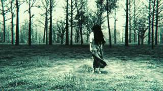 RINGS (2017) Official Trailer 3 (HD) Aimee Teegarden, Vincent D’Onofrio | THE RING SEQUEL