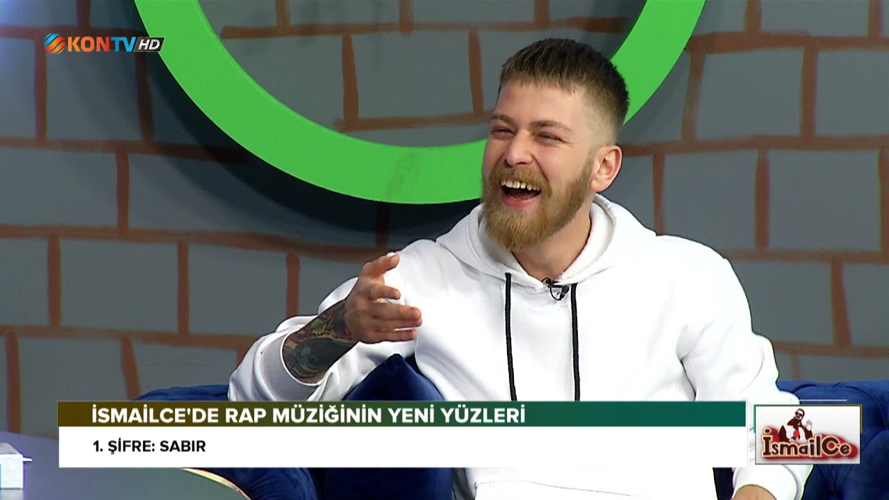 OKAN-VOLKAN KARDEŞLER