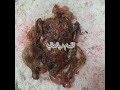 دجاج حراق بطريقة مميزة والطعم واوووو