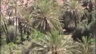 Baldatun Thoyyibatun Wa Rabbun Ghafur