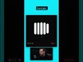 Build a Voice AI Agent with No Code | LiveKit + n8n