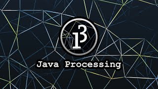 Java Game with Processing Library screenshot 4