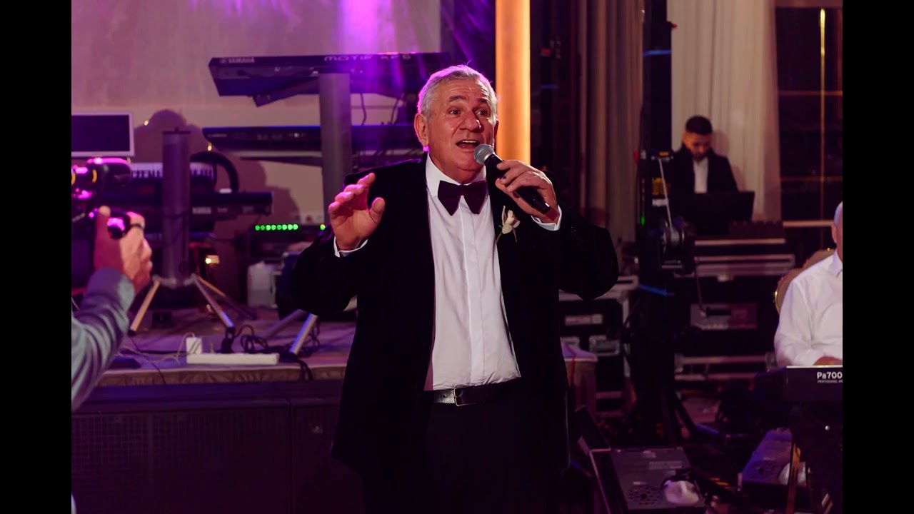 Jan Oprisor - Pelicanii