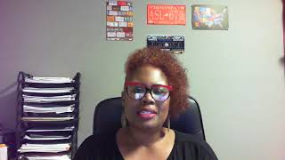 TITLE & REGISTER IN VIRGINIA SERIES ( PART 2-NO PROOF OF VIRGINIA RESIDENCY REQUIRED)