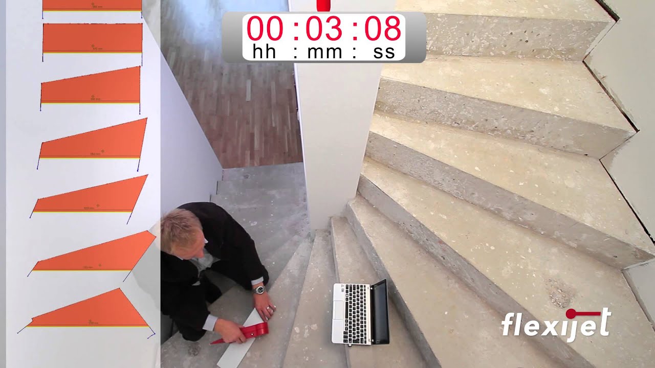 Stairbox product video [EN]