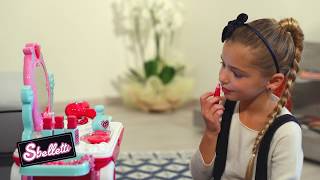 Easy charme by Sbelletti screenshot 1