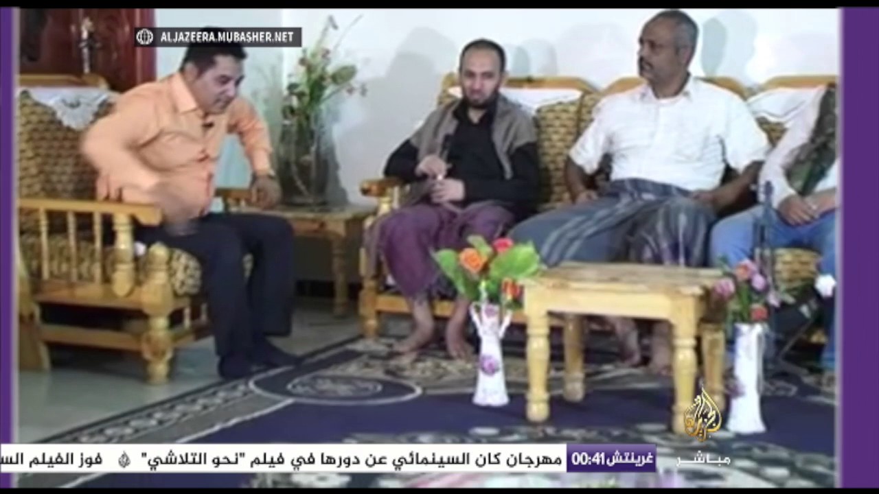 اليمنيون يعانون من تردي الخدمات المعيشية مع بداية شهر رمضان