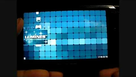 Download Multi Disc Psx To Psp Final Fantasy Ix Custom Firmware Multi-Disc Psx To Psp Tutorial    Th