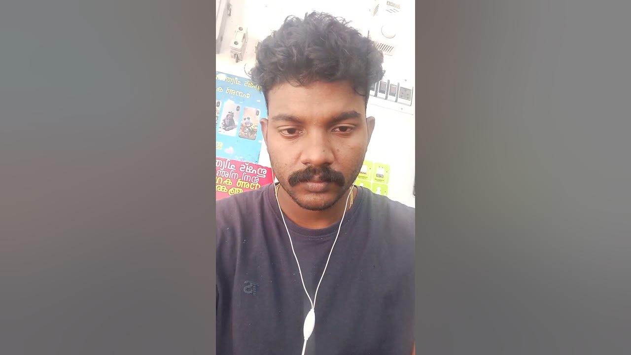 eda-ninak-enthenkilum-oru-kazhivu-undo-shortfeed-shortvideo-shot