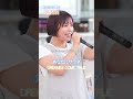 Takiyu Uetaki Salad For You DREAMS COME TRUE Ebina Street Live Hirumanoma mp3