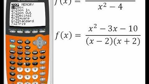 Removing a Discontinuity.mp4