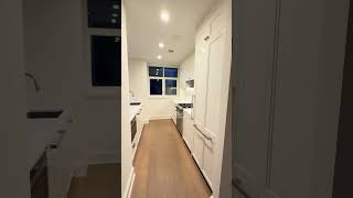 100 Claremont Avenue 11A 100 Claremont Avenue 11A