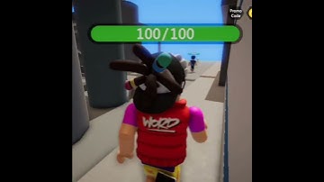 Be aware with fire in || reworld #reworld #reworldshorts #CuteeYT