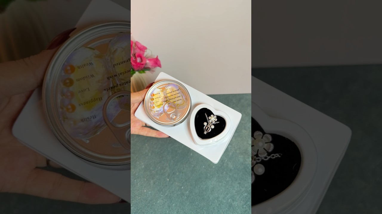 Gift Items from Flipkart🎁✨ 