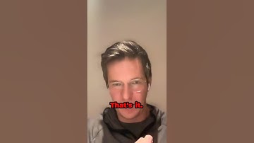 Fast  Cheap  and Secure Interoperability. Debating the Multichain End State