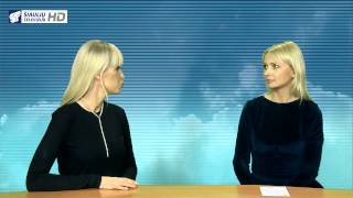 Infostudija 2015-01-12