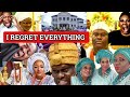 The Wørst Has Happened Ooni Dèadlìne Revealed By Ifa Priest How He Must ßrutàl Zèd All His The Wørst Has Happened Ooni Dèadlìne Revealed By Ifa Priest How He Must ßrutàl Zèd All His