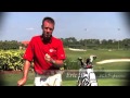 Is Your Swing Plane on the Right Path? | Golf Tips