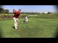 Is Your Swing Plane on the Right Path? | Golf Tips