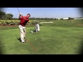 Is Your Swing Plane on the Right Path? | Golf Tips