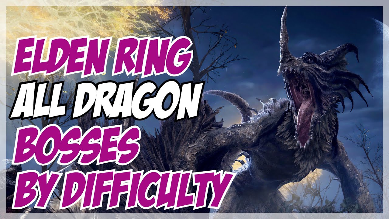 Roar Medallion  Elden Ring Wiki