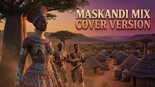 Best Maskandi Music Playlist – Best Maskandi Music – Trending Maskandi Music Mix | Inzulu Maskandi
