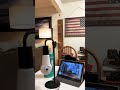#tiktoklive #livehighlights #homesecuritycamera #bulbcamera