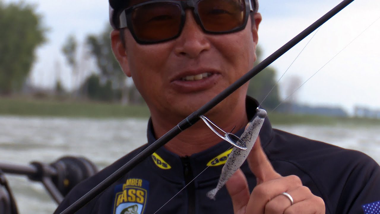 1989 BASS FISHING NEW BASICS by ソラバシ 1989 BASS FISHING NEW BASICS by ソラバシ