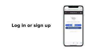Subsplash Giving | How to get started Profile