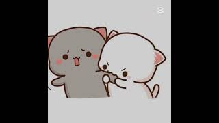 dan heng X jinu #sololeveling #honkaistarrail #edit