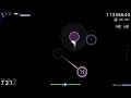 4 DIGIT AND NEW TOP PLAY