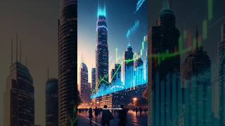 क्या India Superpower बनेगा? 🤯 IMEC Plan Explained | Global Power Shift #motivation #reelsindia