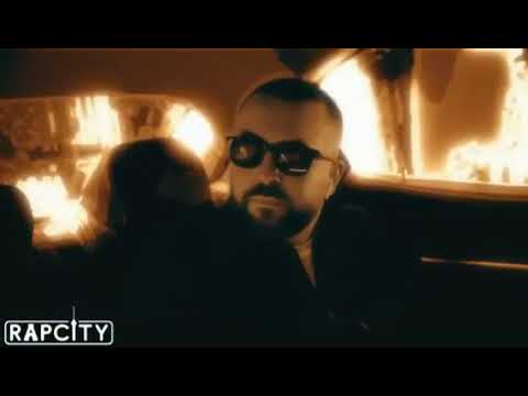 شباهت بیت اهنگ جدید  علی اردوان سپهر خلسه به یک اهنگ عربی تو اونم یه  هس