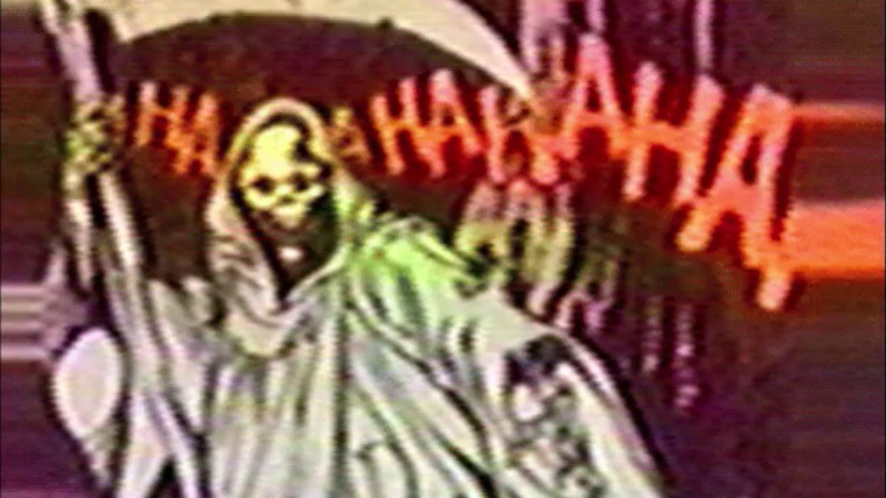 [FREE] Playboi Carti x Young Nudy x Travis Scott Type Beat 