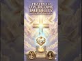 Reclaim Your Purity: A Guided Prayer for Healing, Chastity, and Virtue