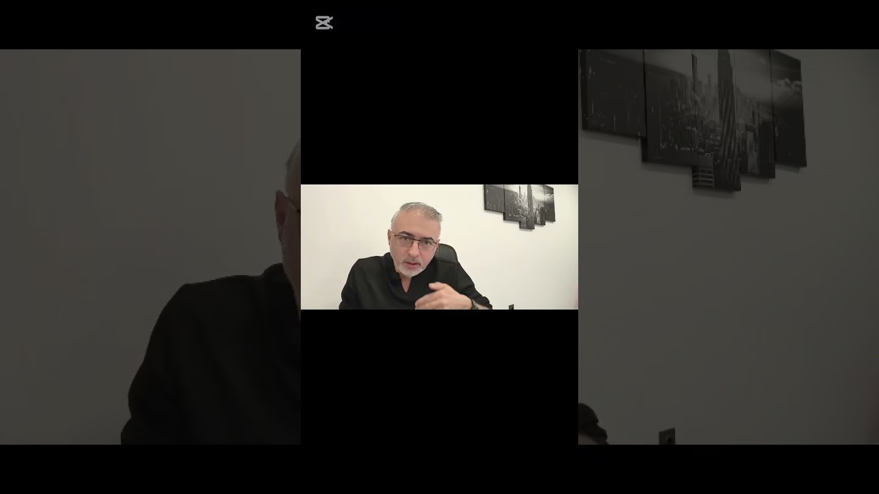 19 февраля 2026 г.