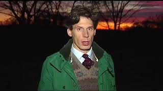 Tonight on 69 News at 10 & 10:30 p.m.