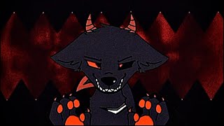 Jumpstyle 1 Meme Gift For