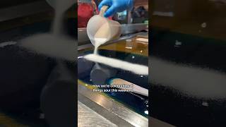 Would You Try Our Super Sour Lolly? Sourpalooza