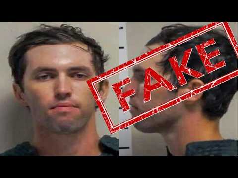 Ballistics Don't Lie, But The FBI Does | the REAL Story
